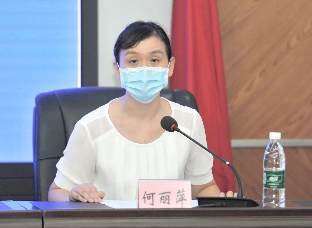 南京新冠疫情/南京新冠疫情爆发了几次