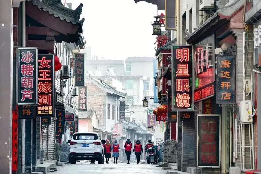 南京新冠疫情/南京新冠疫情爆发了几次