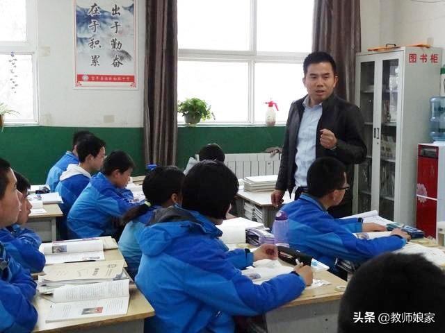 陕西多地发布防疫最新公告这些人快报告(陕西最新防疫通知) 陕西多地发布防疫最新公告这些人快报告(陕西最新防疫通知)