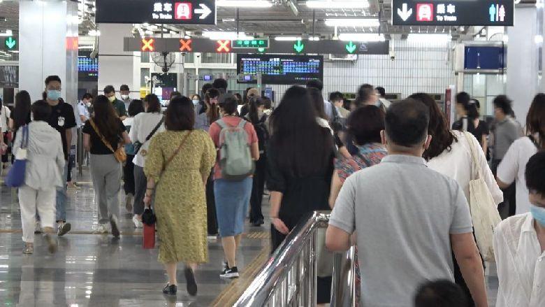 【北京丰台全域居家办公,北京丰台家庭式服务】 【北京丰台全域居家办公,北京丰台家庭式服务】