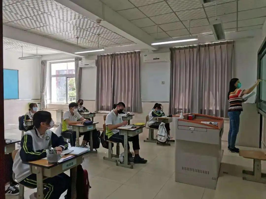 【北京丰台全域居家办公,北京丰台家庭式服务】 【北京丰台全域居家办公,北京丰台家庭式服务】