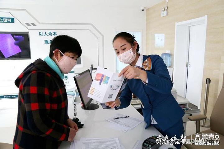 美国新冠肺炎确诊超237万(美国新冠肺炎确诊超69万) 美国新冠肺炎确诊超237万(美国新冠肺炎确诊超69万)