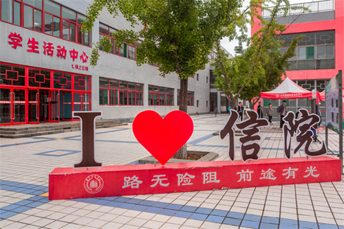 【山西晋中疫情,山西晋中疫情最新消息】 【山西晋中疫情,山西晋中疫情最新消息】