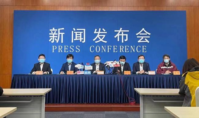 【苏州市疫情最新消息,苏州市新冠肺炎最新消息】 【苏州市疫情最新消息,苏州市新冠肺炎最新消息】