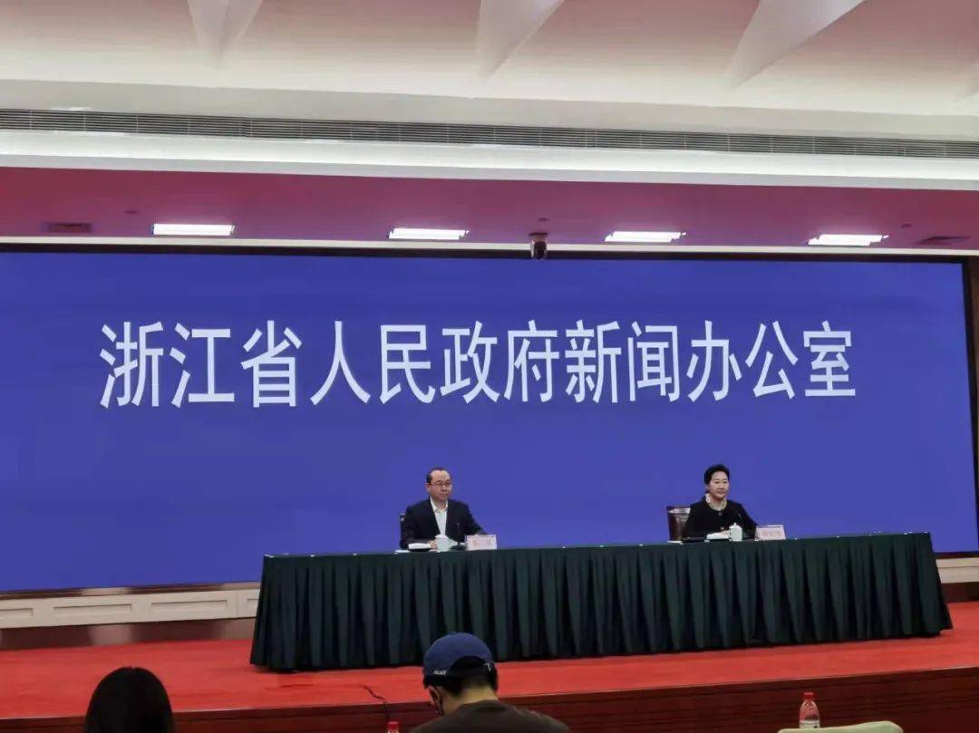 宁波最新疫情(宁波最新疫情通报) 宁波最新疫情(宁波最新疫情通报)