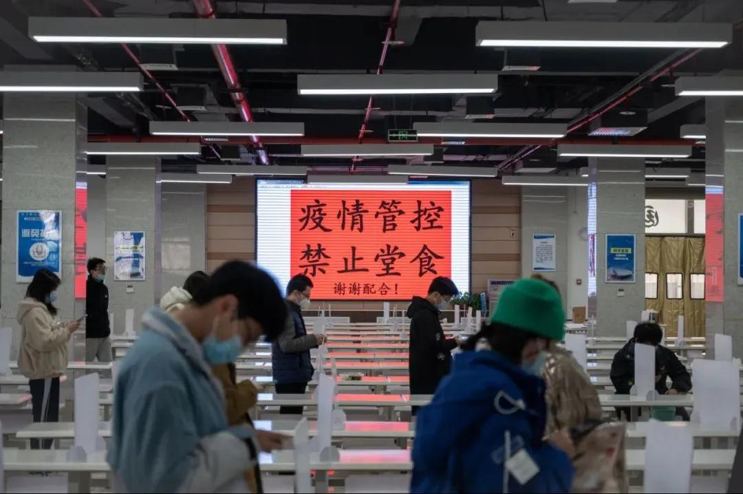31省区市新增10例境外输入确诊/31省区市新增5例境外输入病例 31省区市新增10例境外输入确诊/31省区市新增5例境外输入病例