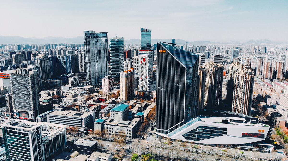 石家庄藁城区调整为中风险/藁城区调整为中风险地区 石家庄藁城区调整为中风险/藁城区调整为中风险地区