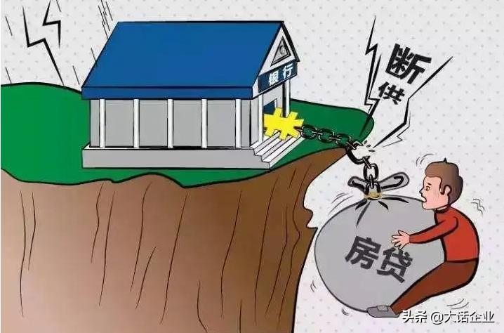 【沈阳封城最新消息,沈阳封城最新消息2021】 【沈阳封城最新消息,沈阳封城最新消息2021】