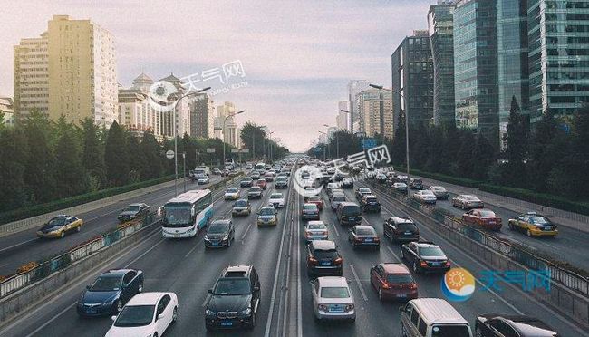 高速路免费时间2022春节(高速免费时间2022春节最新) 高速路免费时间2022春节(高速免费时间2022春节最新)