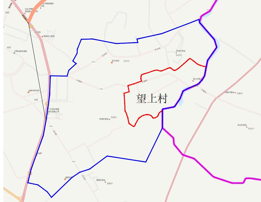 【北京昨日无新增本土病例，北京昨日新增1例无症状感染者】