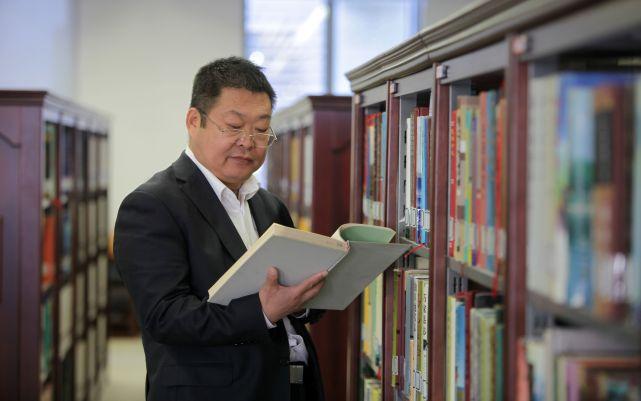 云南瑞丽疫情最新消息/云南瑞丽疫情最新消息l 云南瑞丽疫情最新消息/云南瑞丽疫情最新消息l