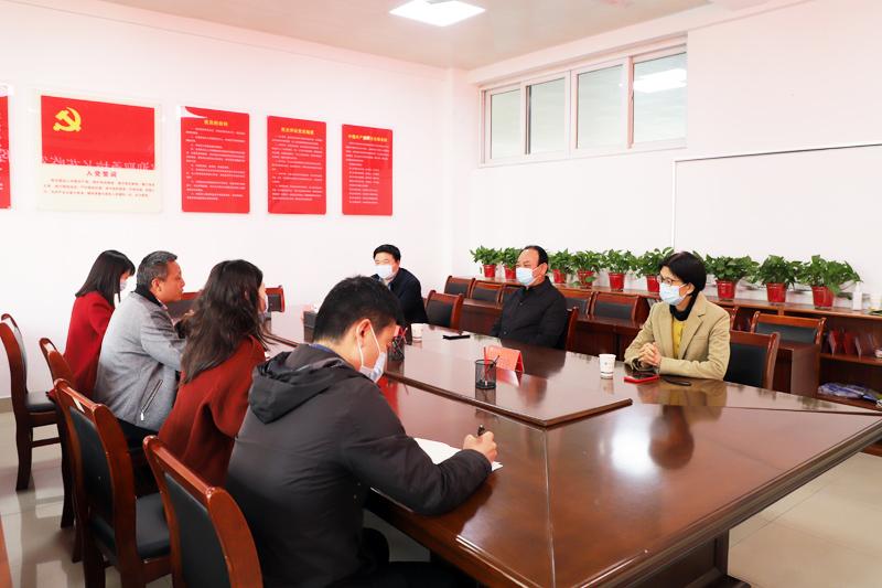 河南信阳疫情最新消息/河南信阳疫情最新情况今天 河南信阳疫情最新消息/河南信阳疫情最新情况今天