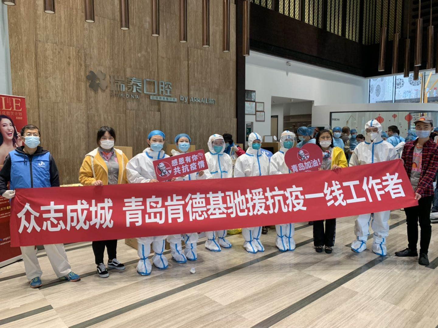 【青岛新增疫情最新信息,青岛新增疫情最新信息今天】 【青岛新增疫情最新信息,青岛新增疫情最新信息今天】