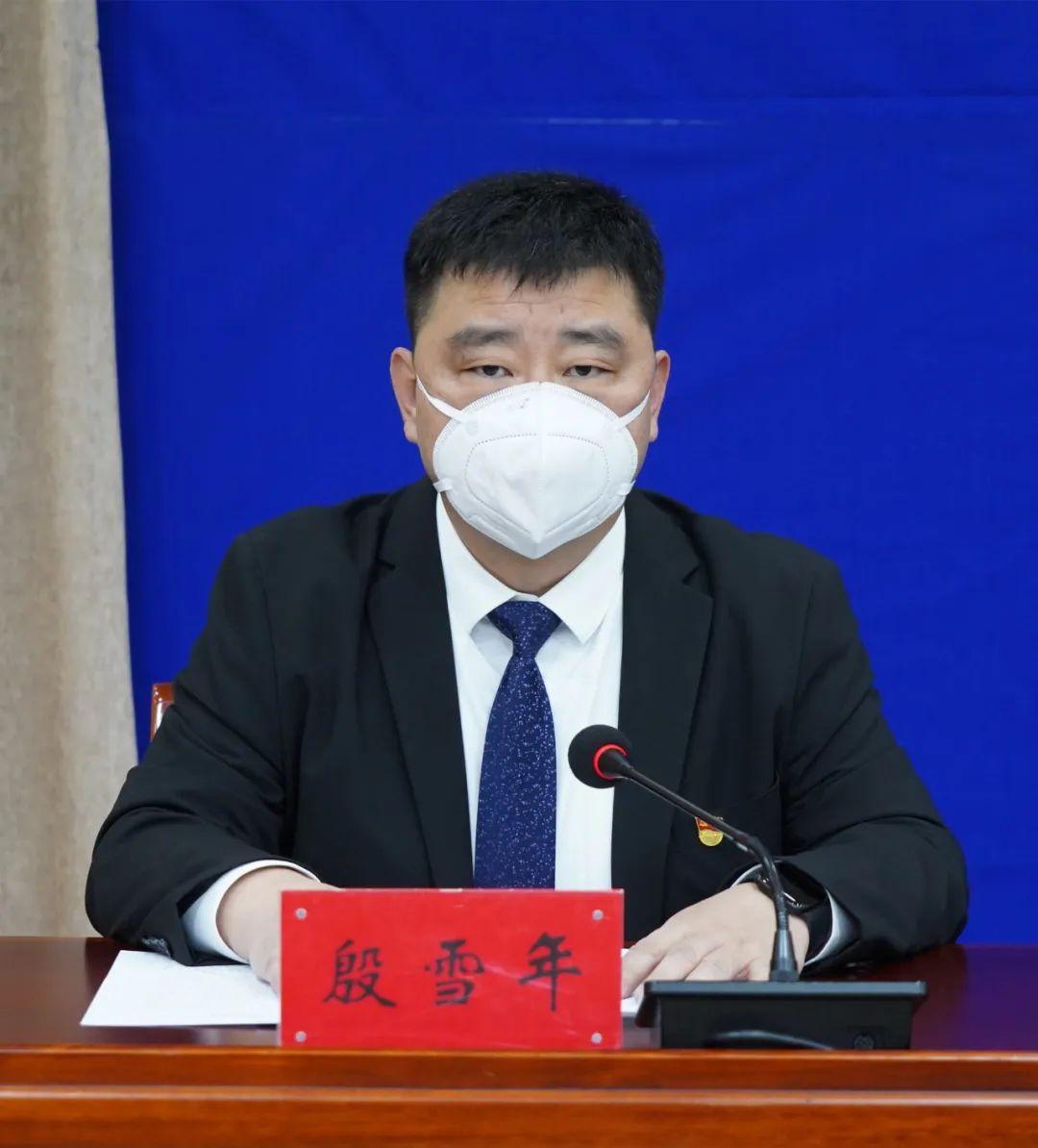 中国最新疫情最新消息(中国最新疫情最新通报) 中国最新疫情最新消息(中国最新疫情最新通报)