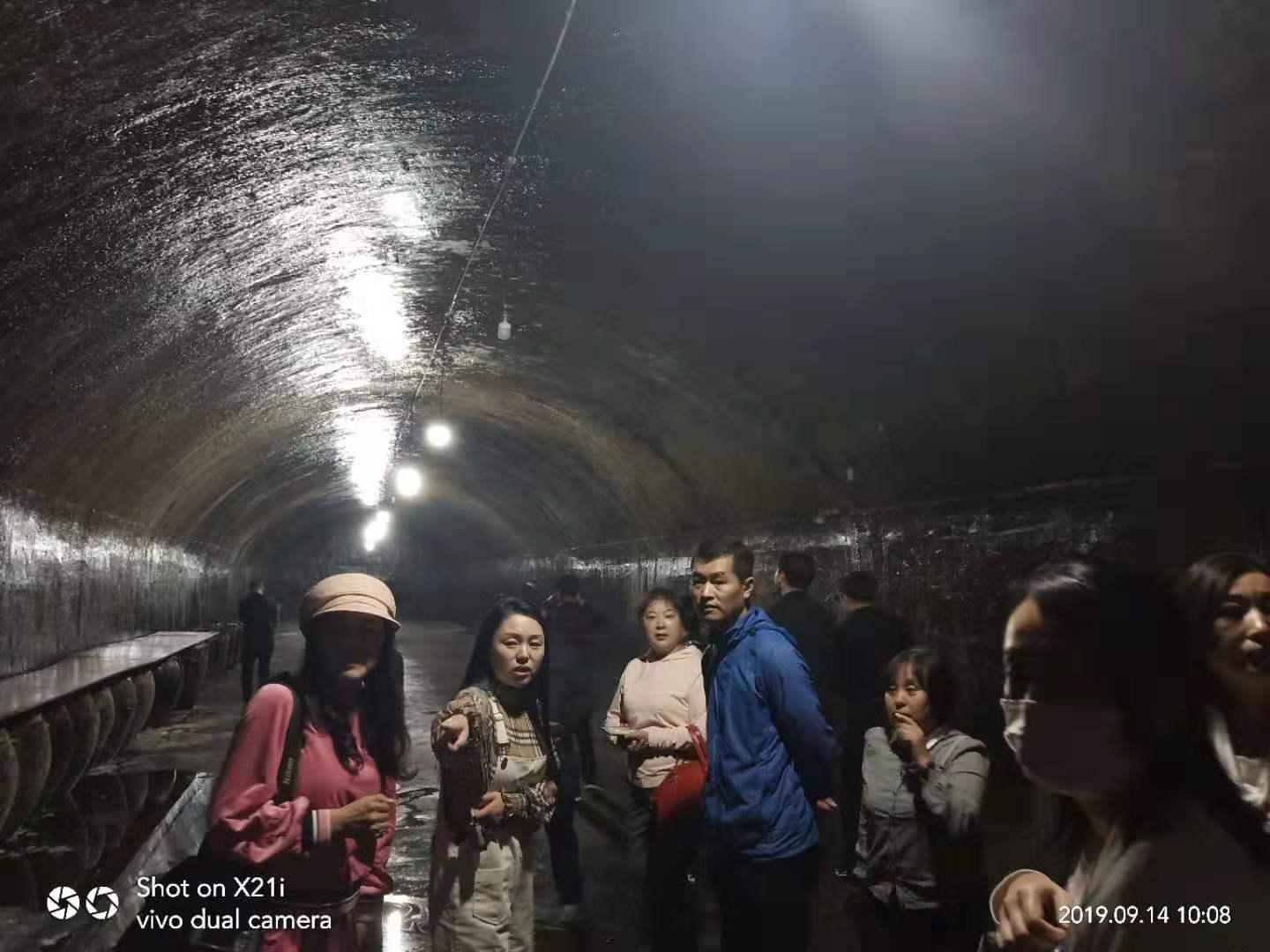 黑龙江7(黑龙江731遗址纪念馆) 黑龙江7(黑龙江731遗址纪念馆)