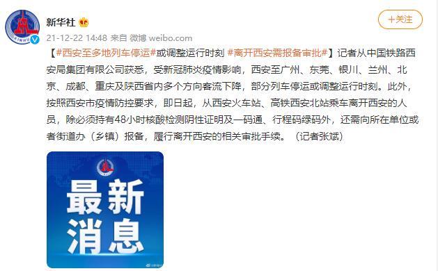 陕西疫情最新/陕西疫情最新消息今天 陕西疫情最新/陕西疫情最新消息今天