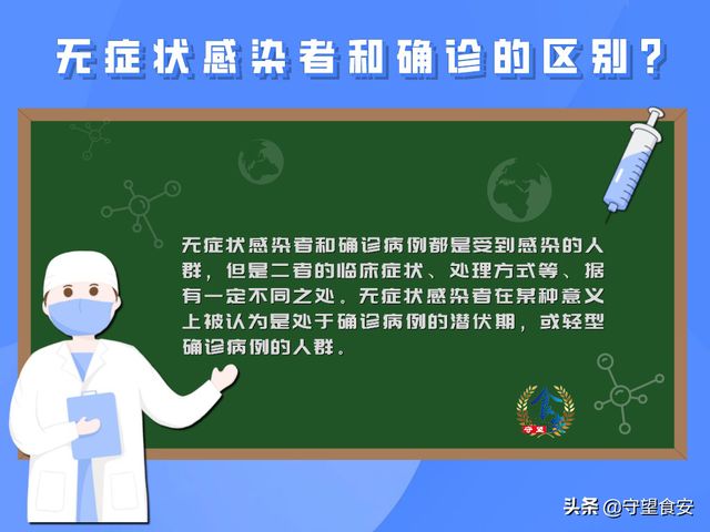 陕西疫情最新/陕西疫情最新消息今天 陕西疫情最新/陕西疫情最新消息今天