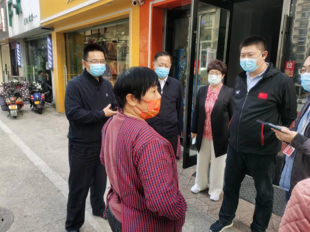 【各地不得随意增加核酸检测频次,各地不得随意加码】 【各地不得随意增加核酸检测频次,各地不得随意加码】