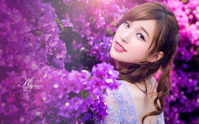 媒体:艺人金莎确诊新冠(金莎最新行程) 媒体:艺人金莎确诊新冠(金莎最新行程)