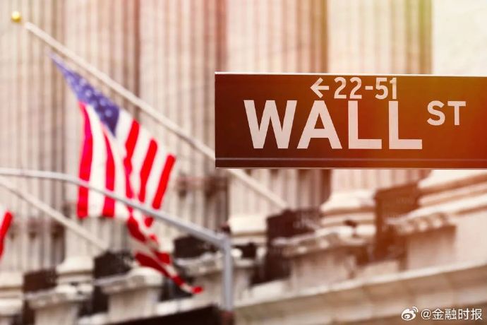 美国新增12万(美国新增破十万) 美国新增12万(美国新增破十万)