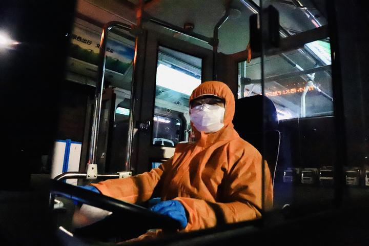 武汉疫情今天最新消息(武汉疫情最新消息今日新闻) 武汉疫情今天最新消息(武汉疫情最新消息今日新闻)