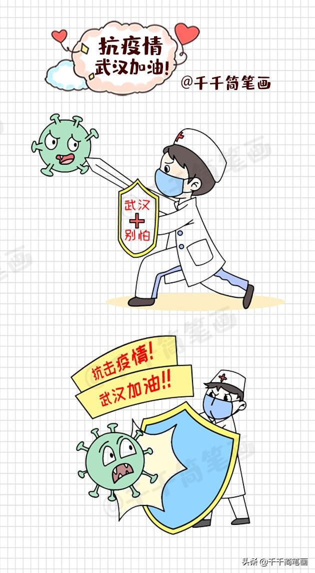 武汉疫情今天最新消息(武汉疫情最新消息今日新闻) 武汉疫情今天最新消息(武汉疫情最新消息今日新闻)