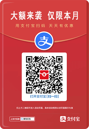 郑州限号2020最新限号12月(郑州限号2020最新限号12月时间) 郑州限号2020最新限号12月(郑州限号2020最新限号12月时间)
