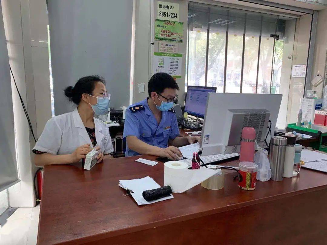 【福建省疫情,福建省疫情接种 优先晋升】 【福建省疫情,福建省疫情接种 优先晋升】