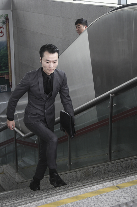 【郑州性息,郑州型男】 【郑州性息,郑州型男】
