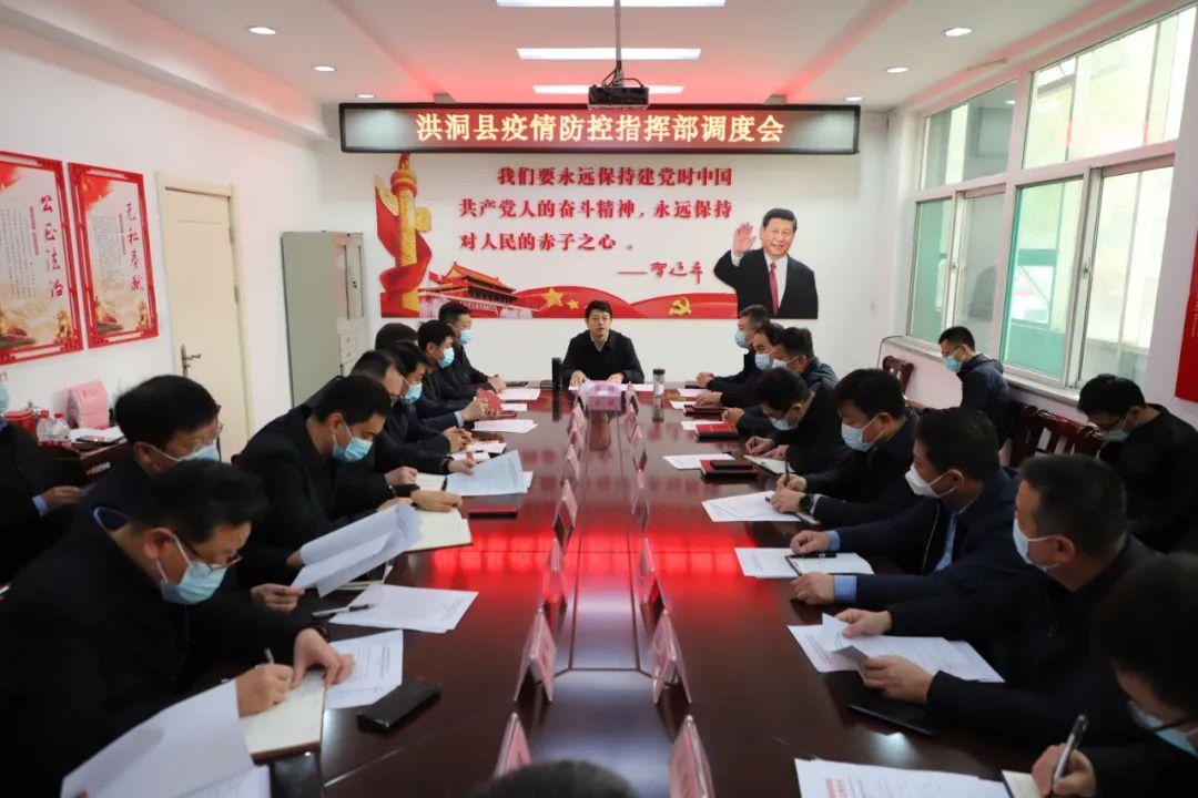天津河北区解除部分静态管理/天津河北区最新新闻 天津河北区解除部分静态管理/天津河北区最新新闻