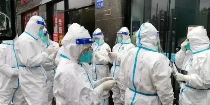 【杭州最新疫情,杭州 最新 疫情】 【杭州最新疫情,杭州 最新 疫情】