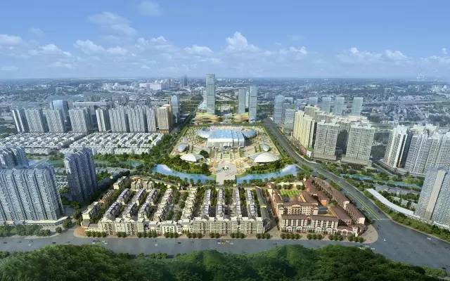 大连金州封城(大连金州封城最新消息) 大连金州封城(大连金州封城最新消息)