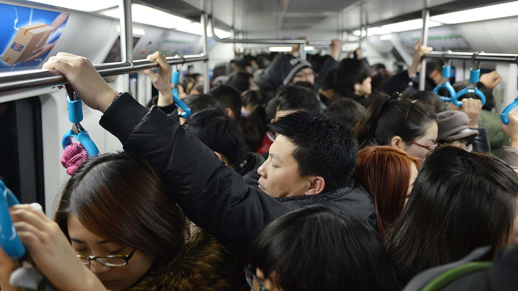 北京市疫情/北京市疫情最新情况 最新消息 北京市疫情/北京市疫情最新情况 最新消息