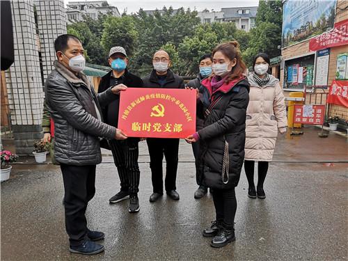 镇江新冠疫情最新消息今天/镇江新冠肺炎最新情况 镇江新冠疫情最新消息今天/镇江新冠肺炎最新情况