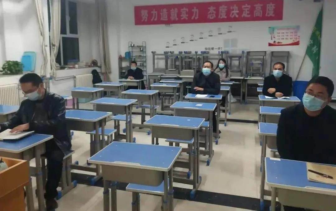 兰州疫情最新消息(兰州疫情最新消息学校停课) 兰州疫情最新消息(兰州疫情最新消息学校停课)