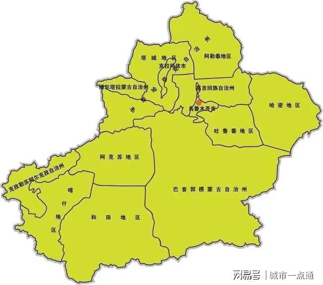 喀什排除与乌鲁木齐疫情相关性(乌鲁木齐疫情最新消息喀什什么时候才解封) 喀什排除与乌鲁木齐疫情相关性(乌鲁木齐疫情最新消息喀什什么时候才解封)