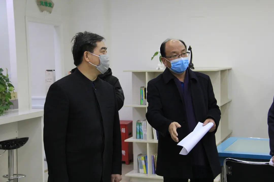 兰州市疫情最新消息/兰州市公布最新疫情 兰州市疫情最新消息/兰州市公布最新疫情