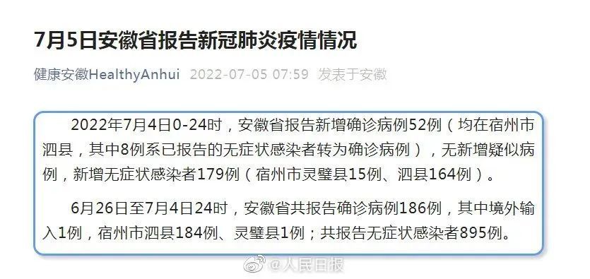 上海增1个高风险38个中风险(上海新增一处中风险地区)