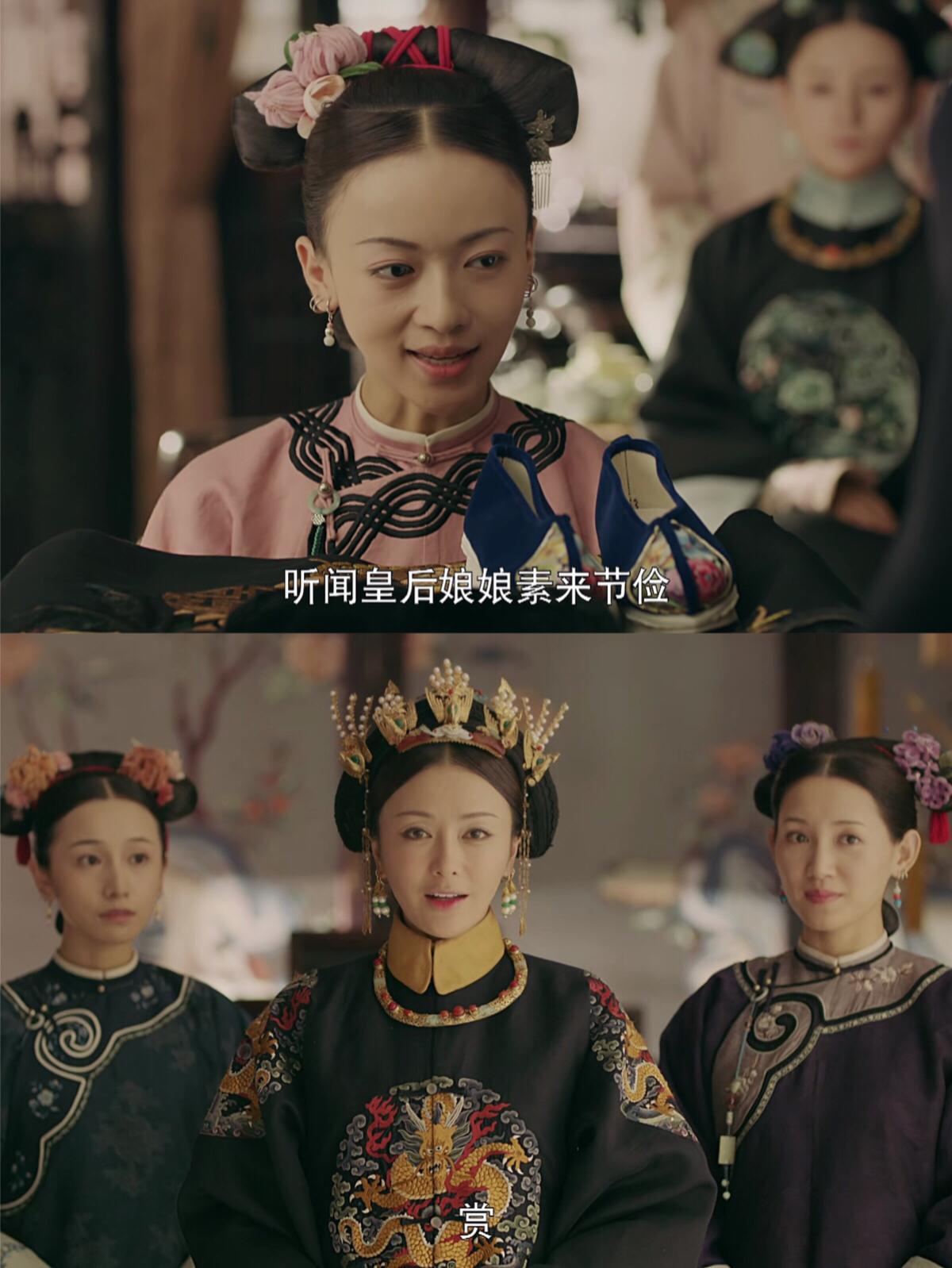 长春一地调为高风险/长春算高风险吗
