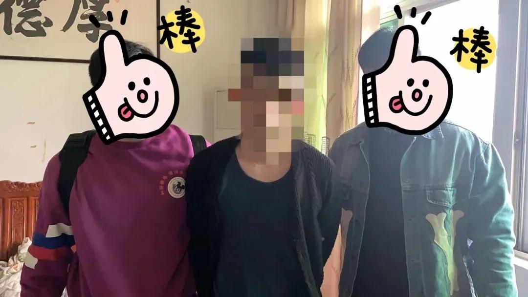 【破案了!两地疫情源头查明,疫情两地查询】 【破案了!两地疫情源头查明,疫情两地查询】