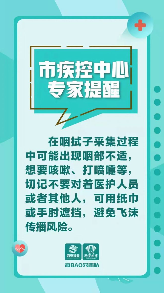 【西安新增4个中风险地区,西安新增4个中风险地区是哪里】 【西安新增4个中风险地区,西安新增4个中风险地区是哪里】