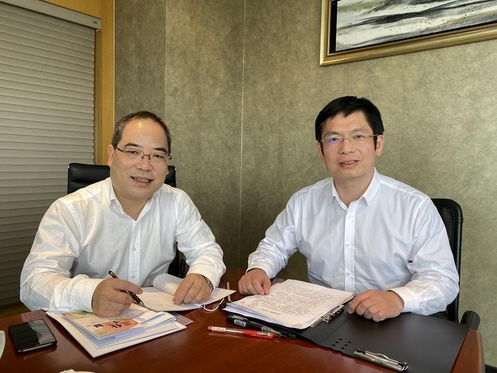 【浙江台州发现1例本土无症状,浙江台州疑似病例】 【浙江台州发现1例本土无症状,浙江台州疑似病例】