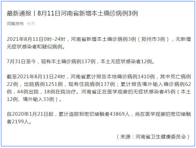 苏州增3例本土无症状感染者/苏州新增疑似病例 苏州增3例本土无症状感染者/苏州新增疑似病例