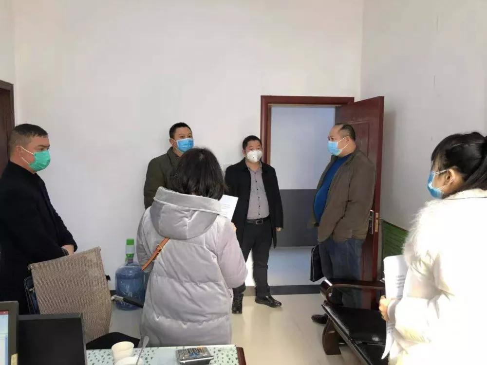 【株洲市疫情最新消息,株洲市新型肺炎疫情最新消息】 【株洲市疫情最新消息,株洲市新型肺炎疫情最新消息】