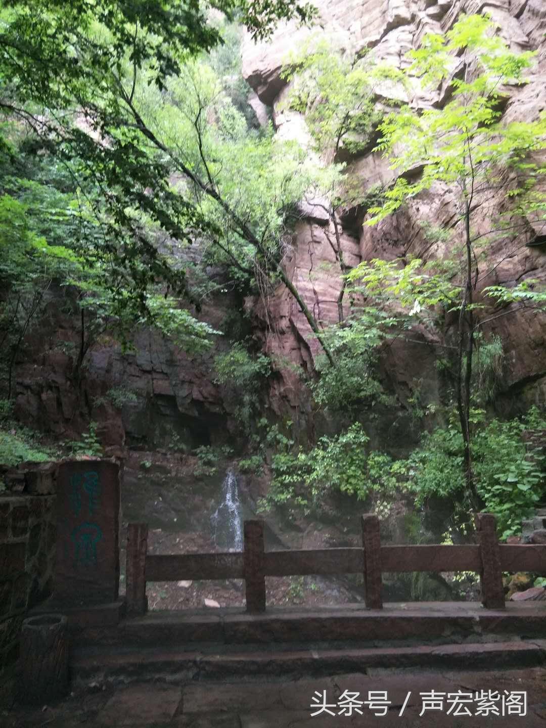 河北疫情源头已找到(河北疫情源头查明) 河北疫情源头已找到(河北疫情源头查明)