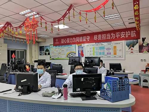 汉中最新疫情(汉中最新疫情新闻) 汉中最新疫情(汉中最新疫情新闻)