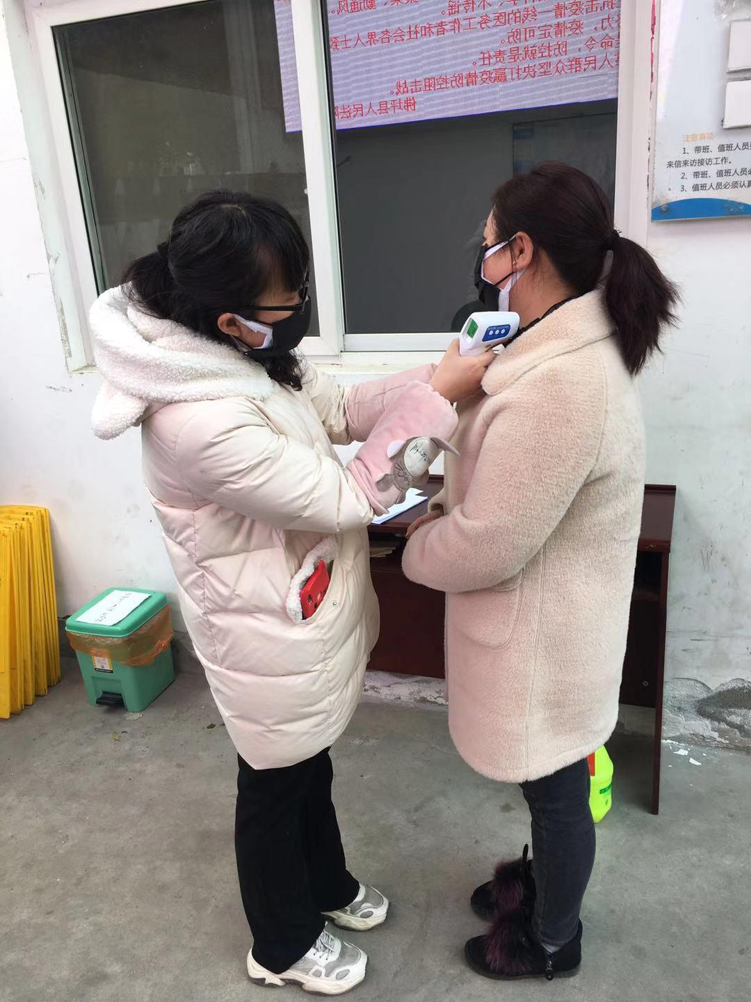 汉中最新疫情(汉中最新疫情新闻) 汉中最新疫情(汉中最新疫情新闻)