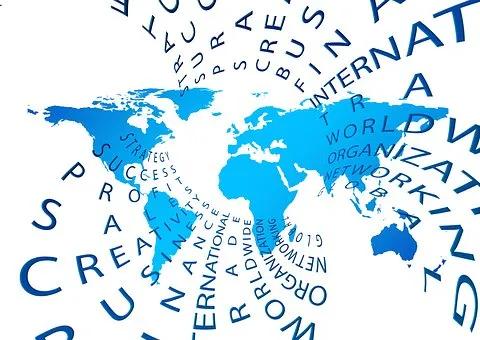 【世界各国疫情统计,世界各国疫情数量】 【世界各国疫情统计,世界各国疫情数量】