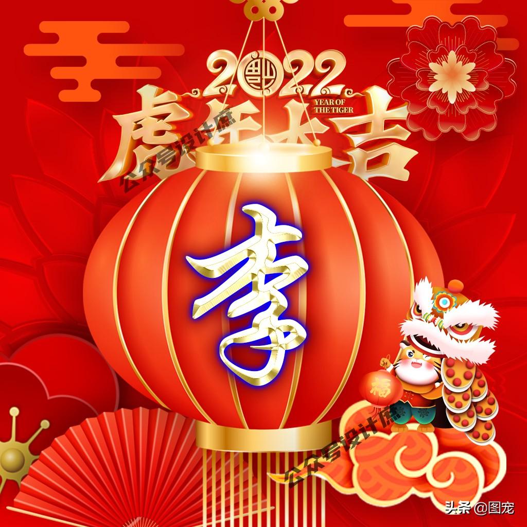 限号2023年6月最新限号时间表(2022年限号查询) 限号2023年6月最新限号时间表(2022年限号查询)