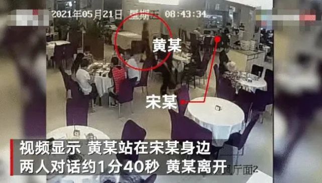 【德尔塔毒株无接触14秒即可感染,即使无接触14秒也可感染!德尔塔毒株为何如此危险?】 【德尔塔毒株无接触14秒即可感染,即使无接触14秒也可感染!德尔塔毒株为何如此危险?】